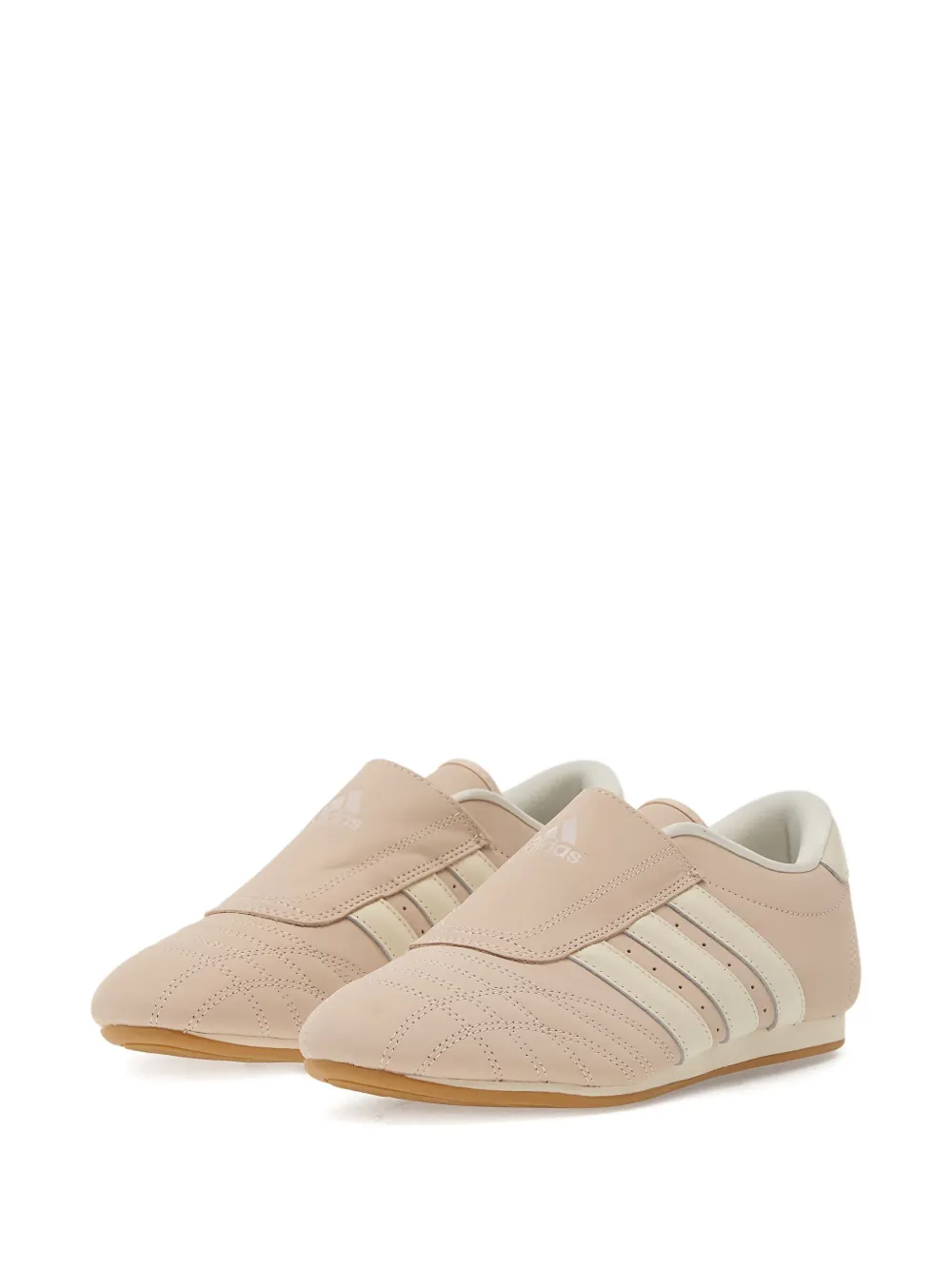 adidas Taekwondo sneakers Pink