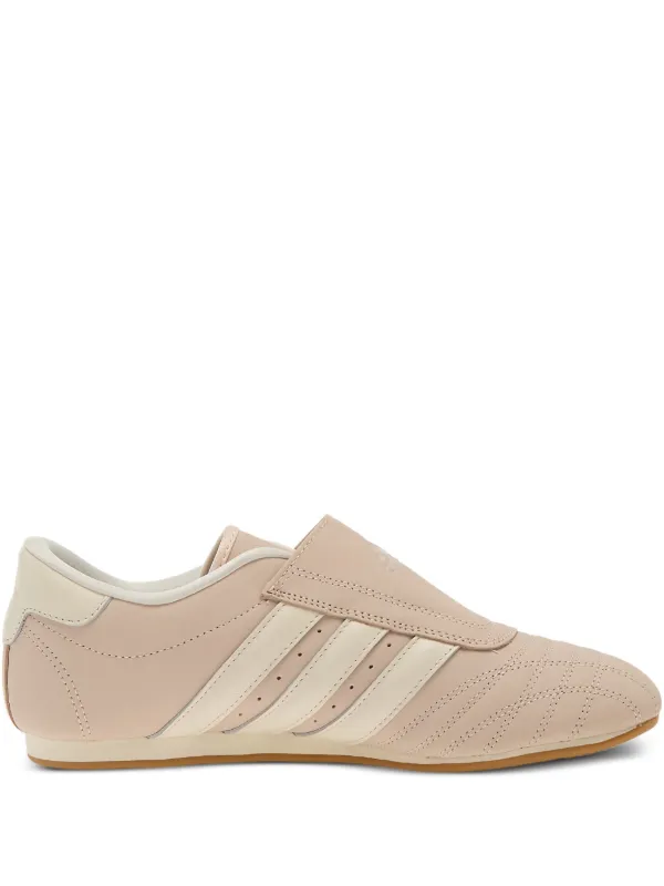 adidas gazelle silver green womens Women's adidas Originals Taekwondo Shoes Black