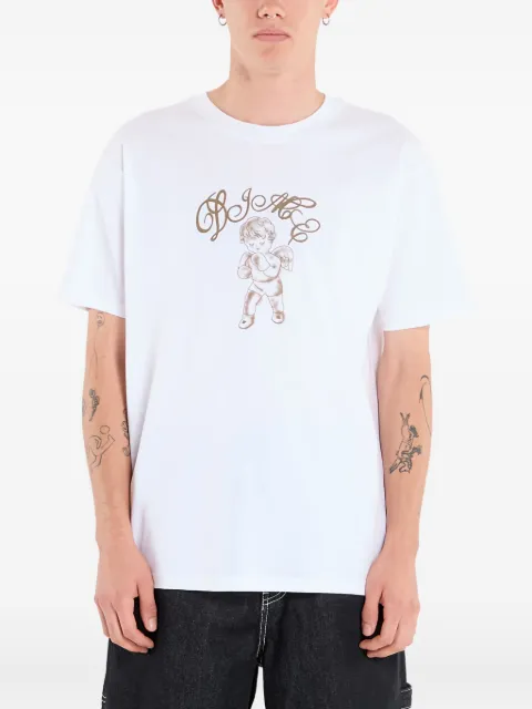 dime Fighter T-Shirt 