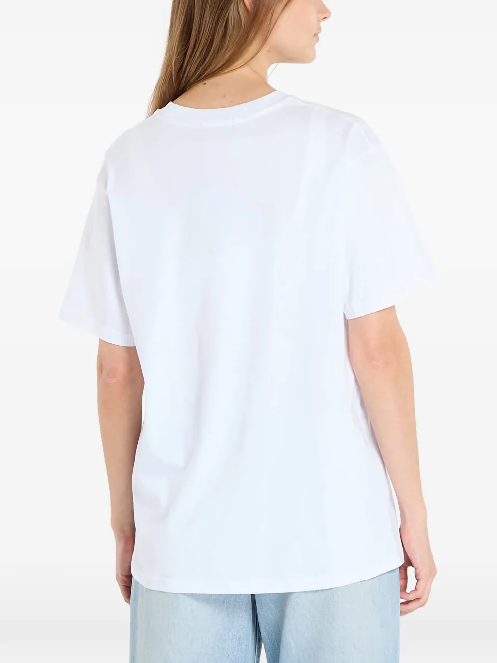 Fighter T-Shirt