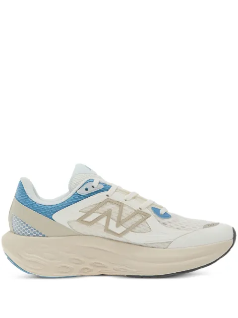 New Balance Fresh Foam lace-up sneakers 