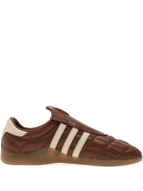 adidas Mei Taekwondo slip-on