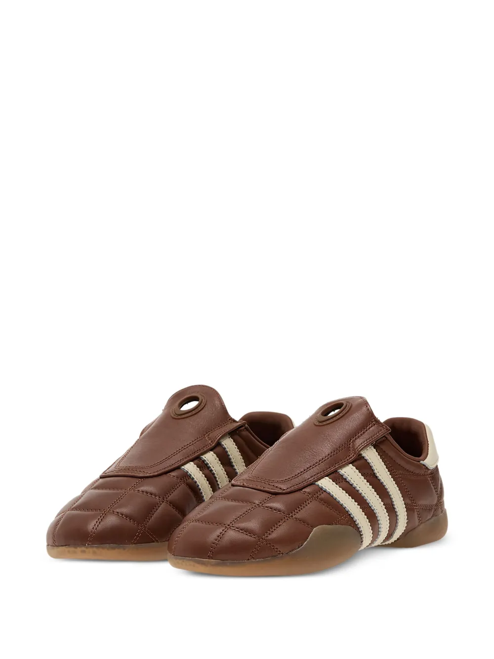 adidas Mei Taekwondo slip-on | Slip-Ons | Image 2