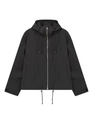 NS NTE-４ シャンク ф6 The North Face NSE Wind Track Jacket | Black | FARFETCH ZA
