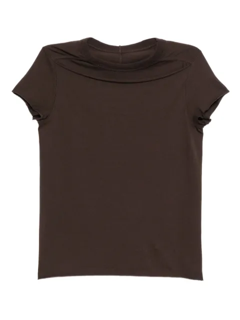 Rick Owens Level T-shirt