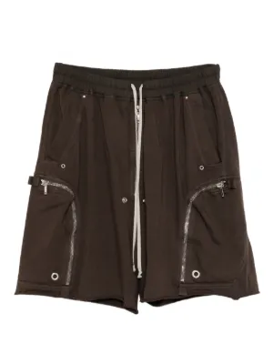 Rick Owens DRKSHDW（リック・オウエンス・ダークシャドウ