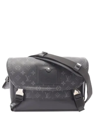 Louis Vuitton Pre-Owned