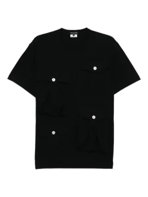 Comme des Garçons Homme Plus（コムデギャルソン・オム・プリュス