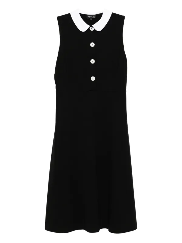 blue tight fitted dress Sweetheart Neckline Leg Slit Gown by Cinderella Divine OC021 Avenelle Black Maxi Dress US Size:2XL black quince dresses and its available in