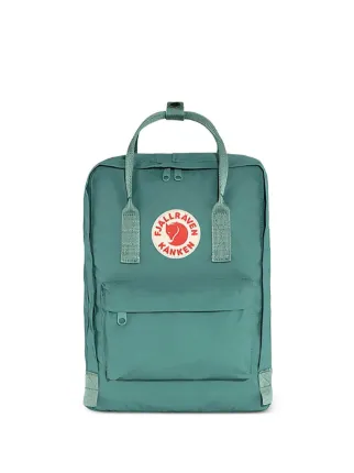 Fjällräven