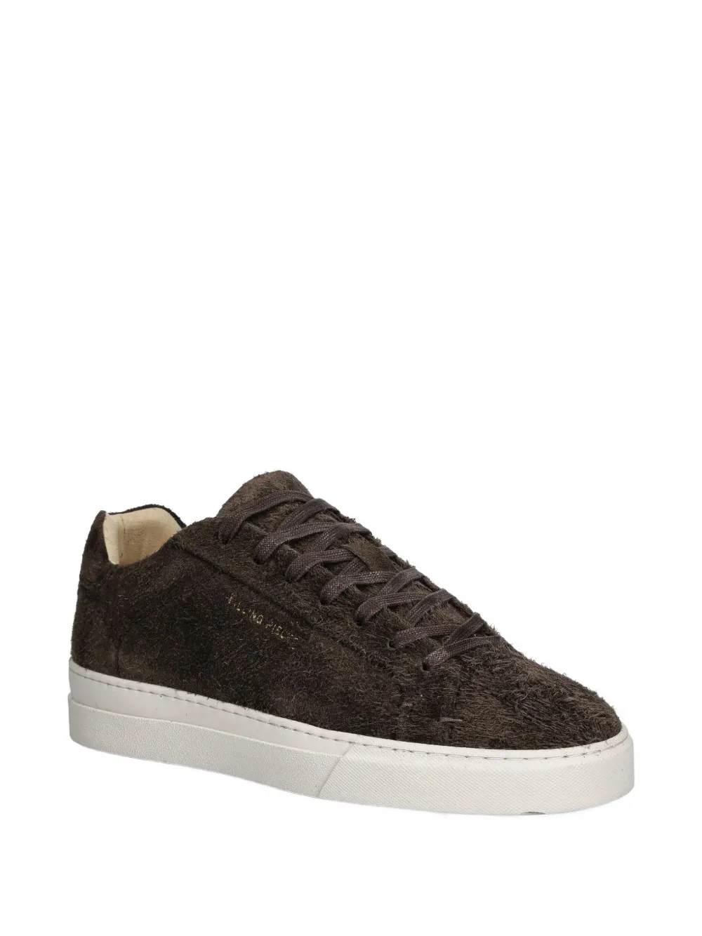 Filling Pieces Tênis com cadarço | Cano baixo | Image 2