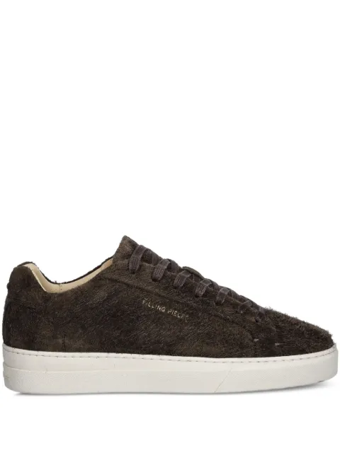 Filling Pieces lace-up sneakers