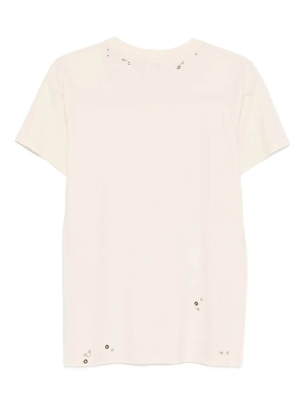 ISABEL MARANT playera Yezra | Playeras y jerséis | Image 2