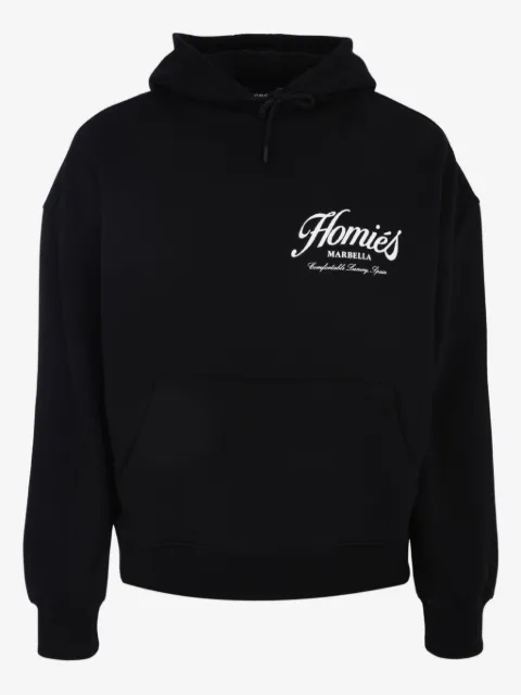 HOMIES MARBELLA Homiés Essentials hoodie