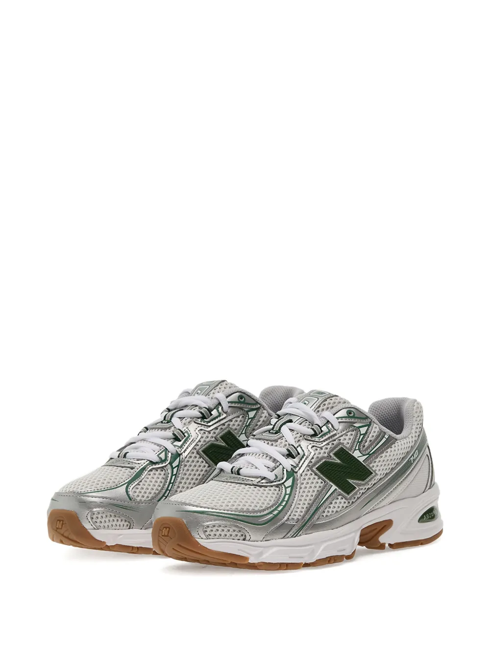 New Balance 740 sneakers | Low-Tops | Image 2