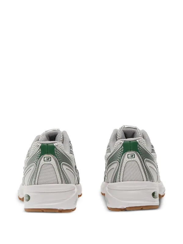 シューズ New balance 740 New Balance 740 Mercury Red / White – JD Sports