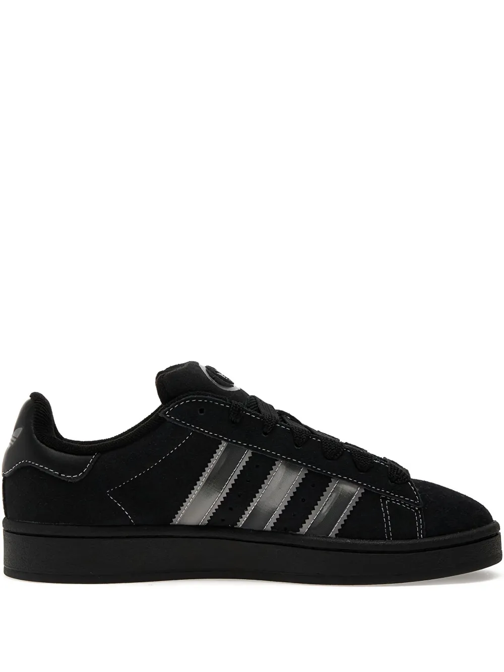 adidas Campus 00s sneakers | Black | Image 1