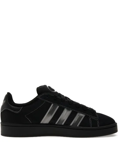 adidas Campus 00s 板鞋