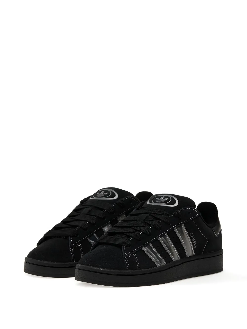 adidas Campus 00s sneakers | Low-Tops | Image 2