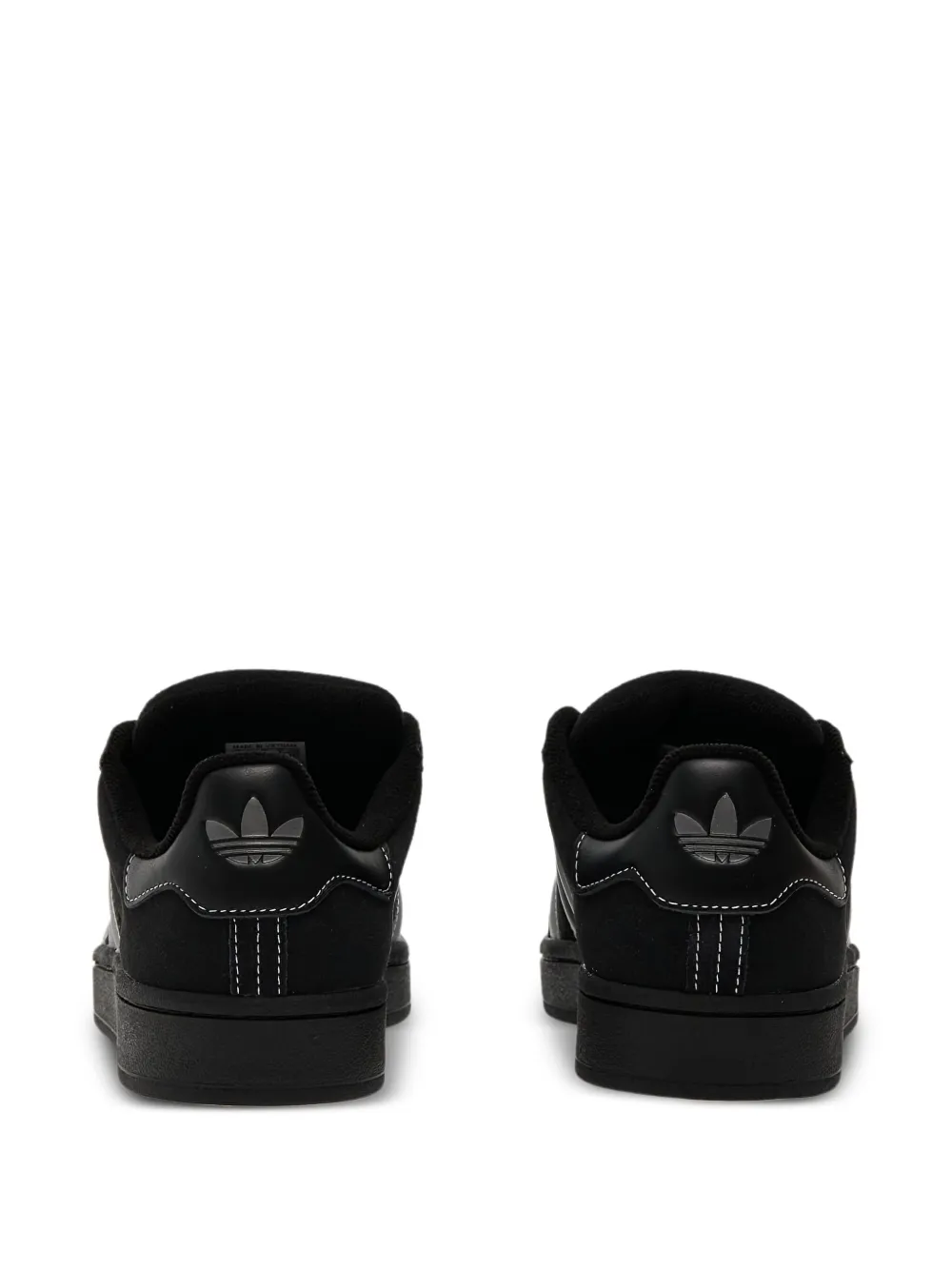 adidas Campus 00s sneakers Zwart