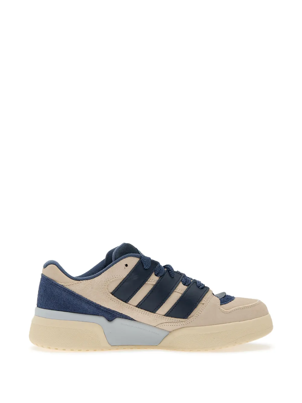 adidas Forum 2000 low-top sneakers | Low-Tops | Image 2