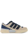 adidas Forum 2000 low-top sneakers - Neutrals