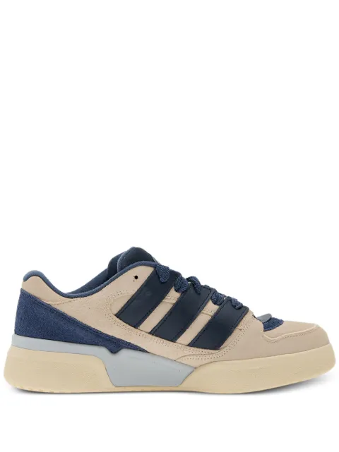 adidas Forum 2000 低帮运动鞋