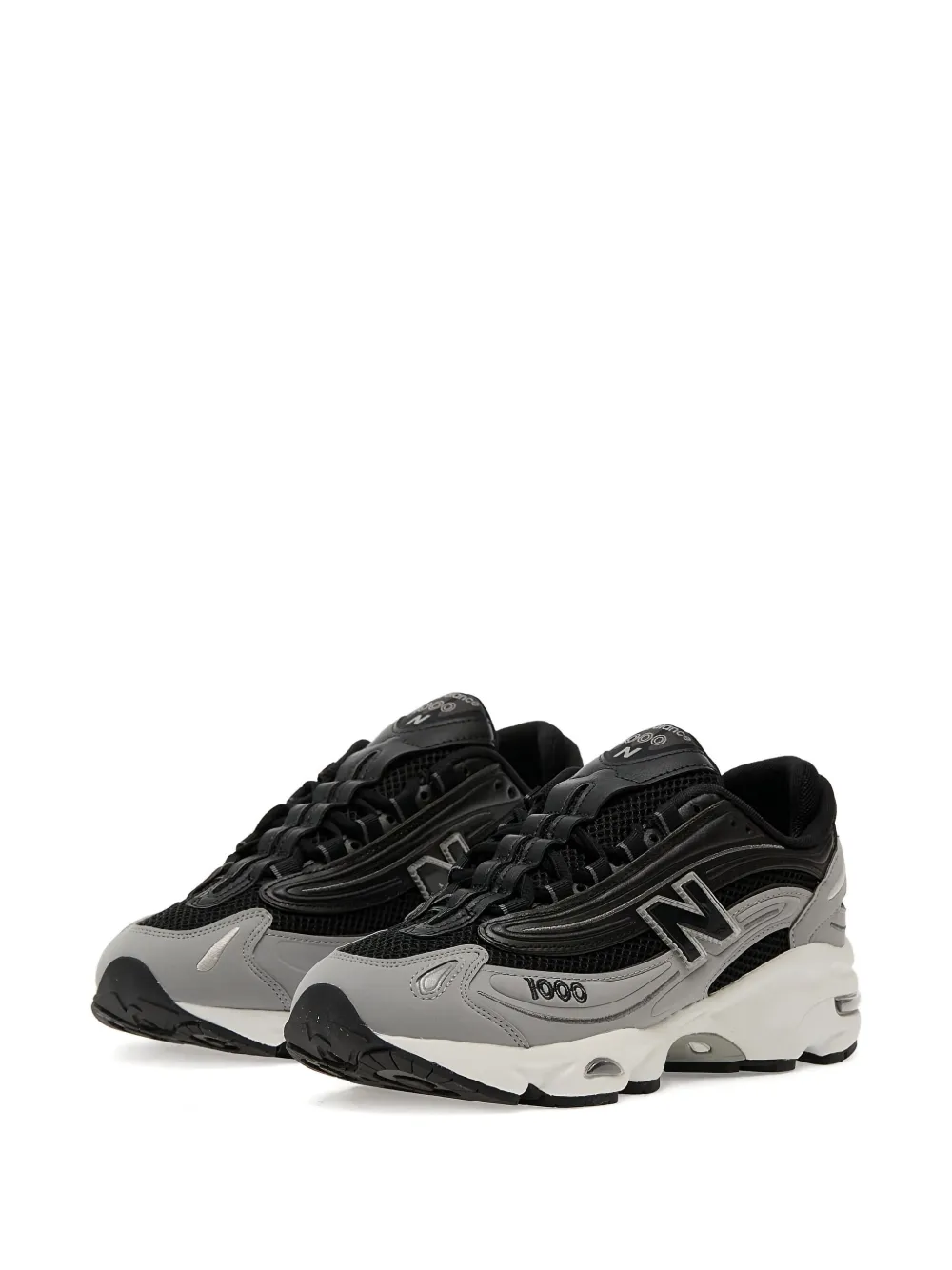 New Balance 1000 sneakers | Low-Tops | Image 2