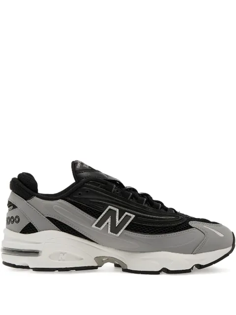 New Balance 1000 sneakers