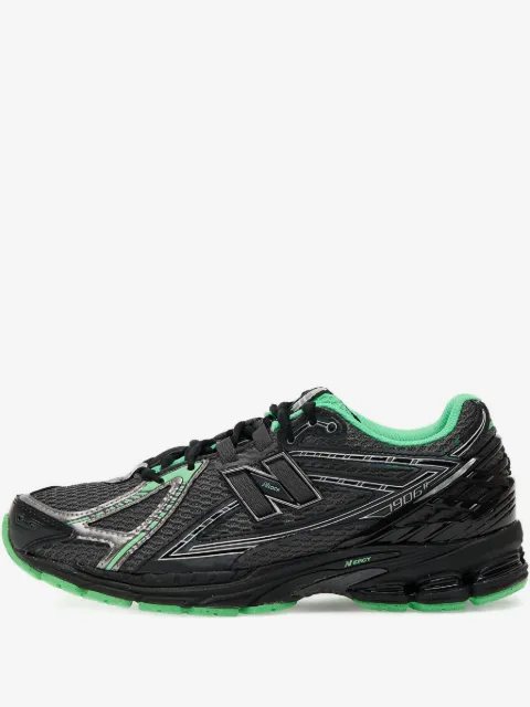 New Balance 1906R mesh sneakers