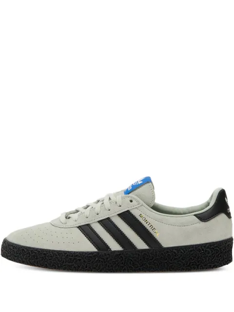 adidas Montreal RM suede sneakers