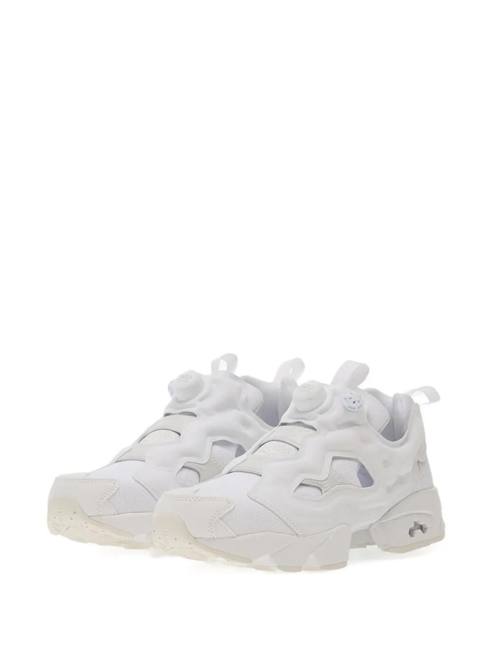 Reebok Instapump Fury 94 sneakers | Low-Tops | Image 2