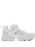 Reebok Instapump Fury 94 sneakers - White