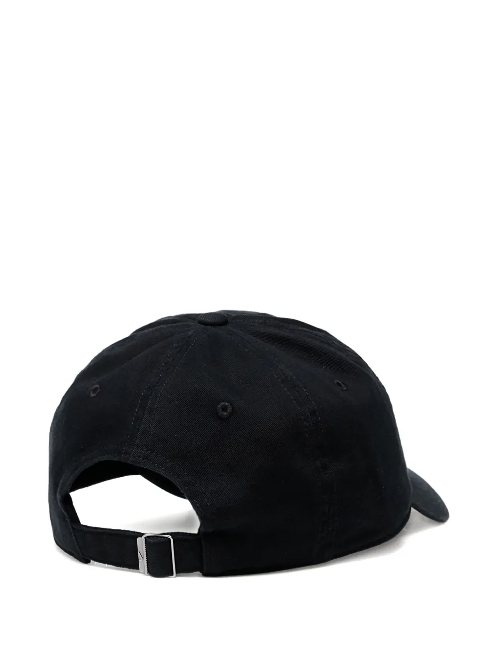 Nike Unstructured Futura Wash cap | Men | Image 2