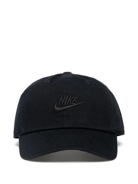Nike Cappello Unstructured Futura Wash