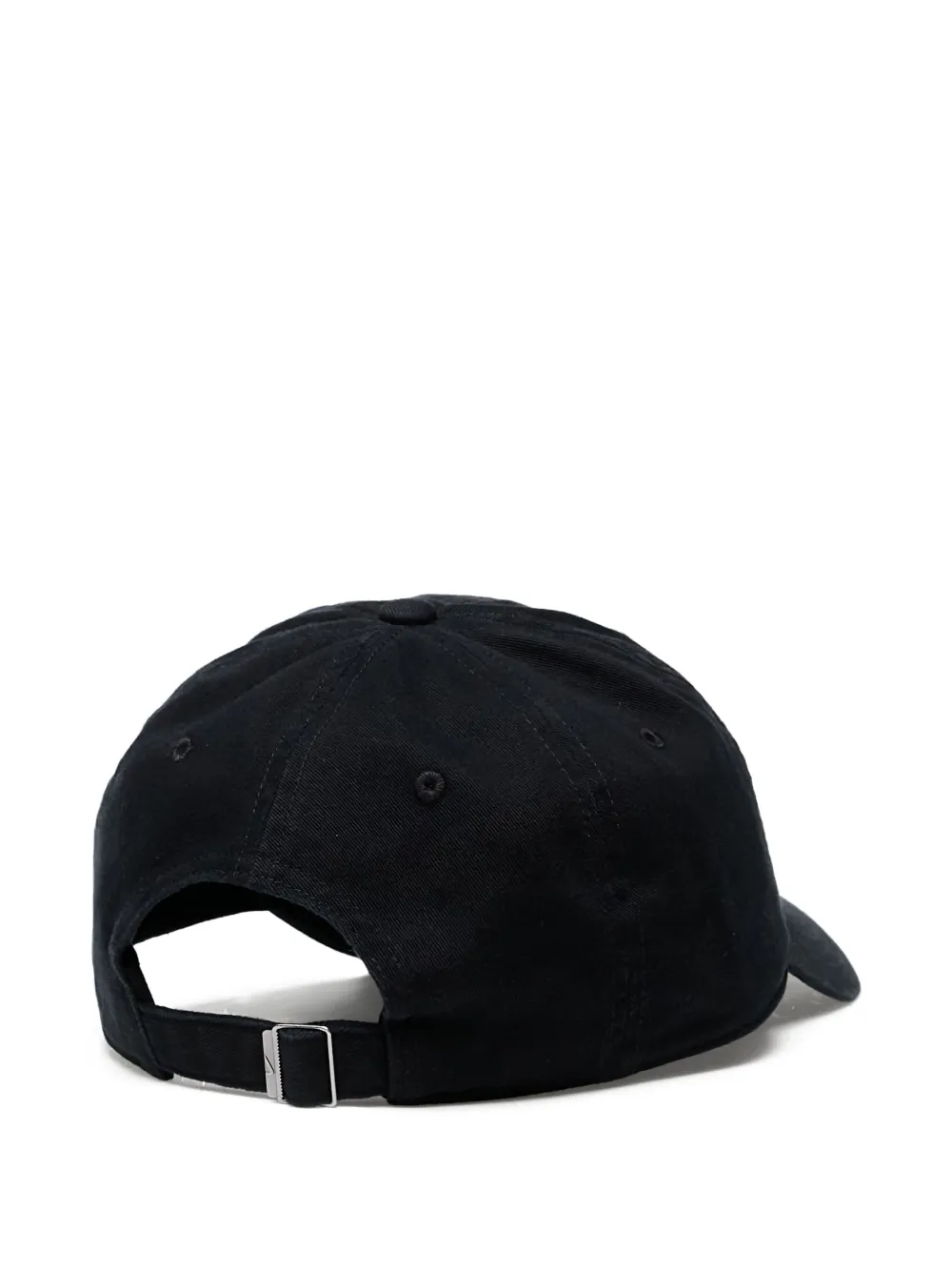 Nike Unstructured Futura Wash cap | Men | Image 2