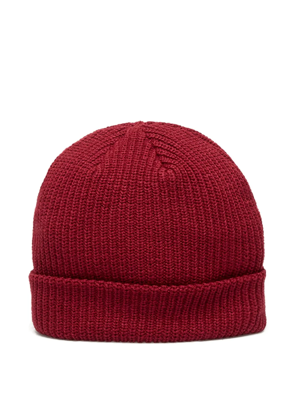 Vans Core Basic ribbed cuff beanie | Women | Image 2