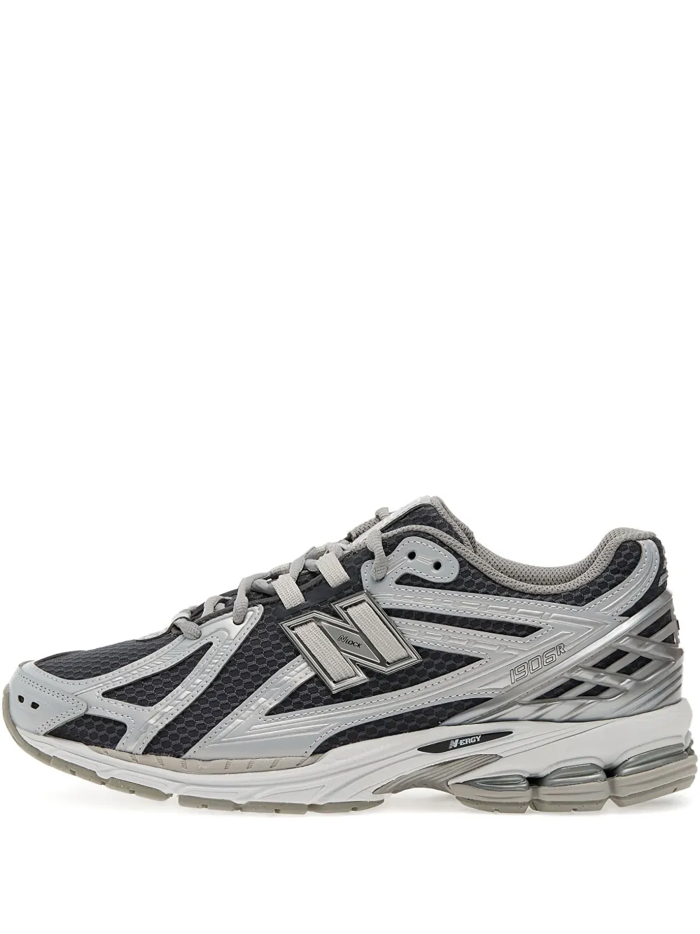 New Balance 1906R sneakers Grey