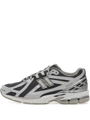 New Balance 1906L Sneakers | Silver | FARFETCH RO