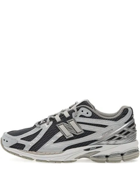 New Balance 1906R sneakers