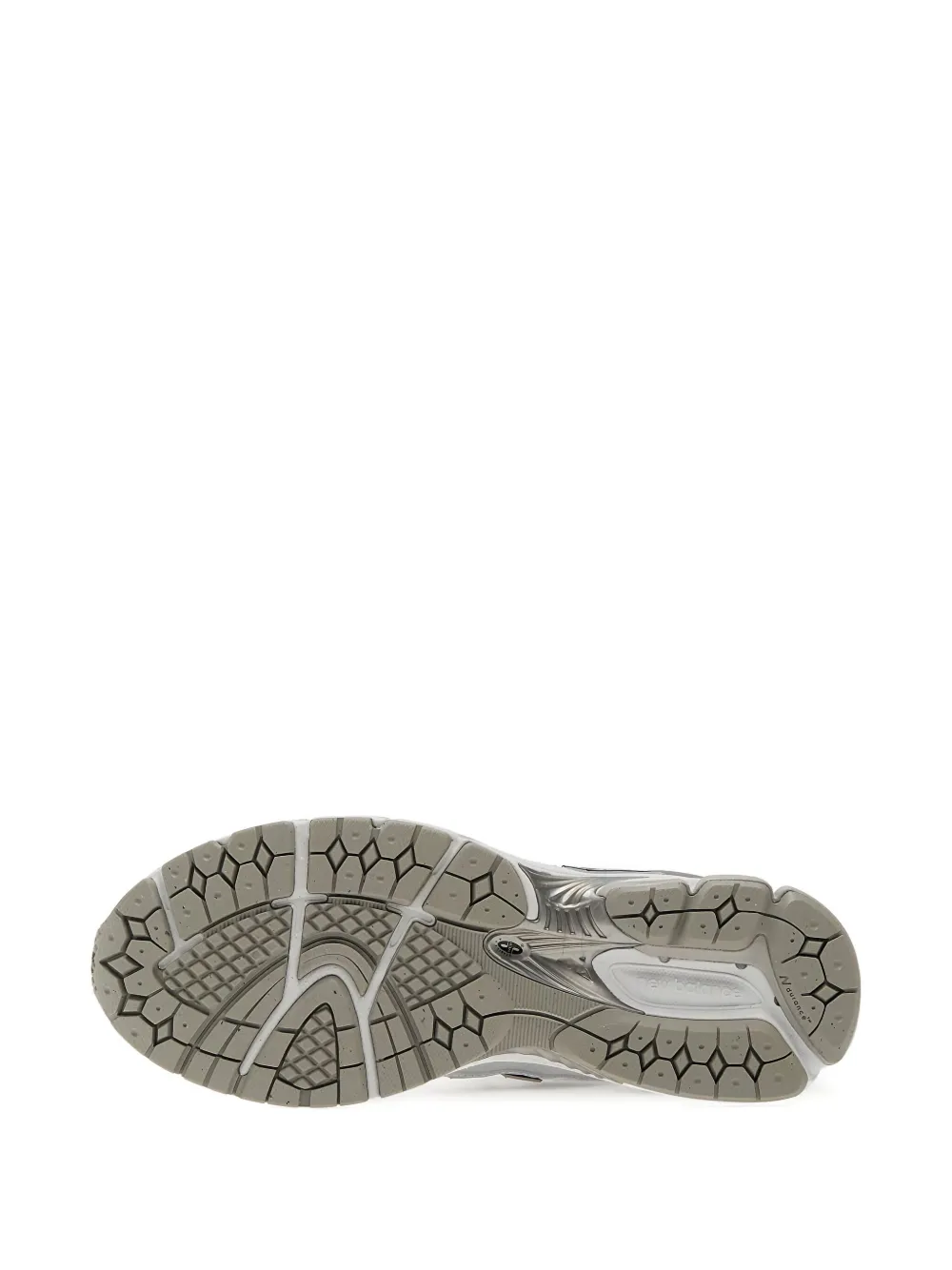 New Balance 1906R sneakers Grey