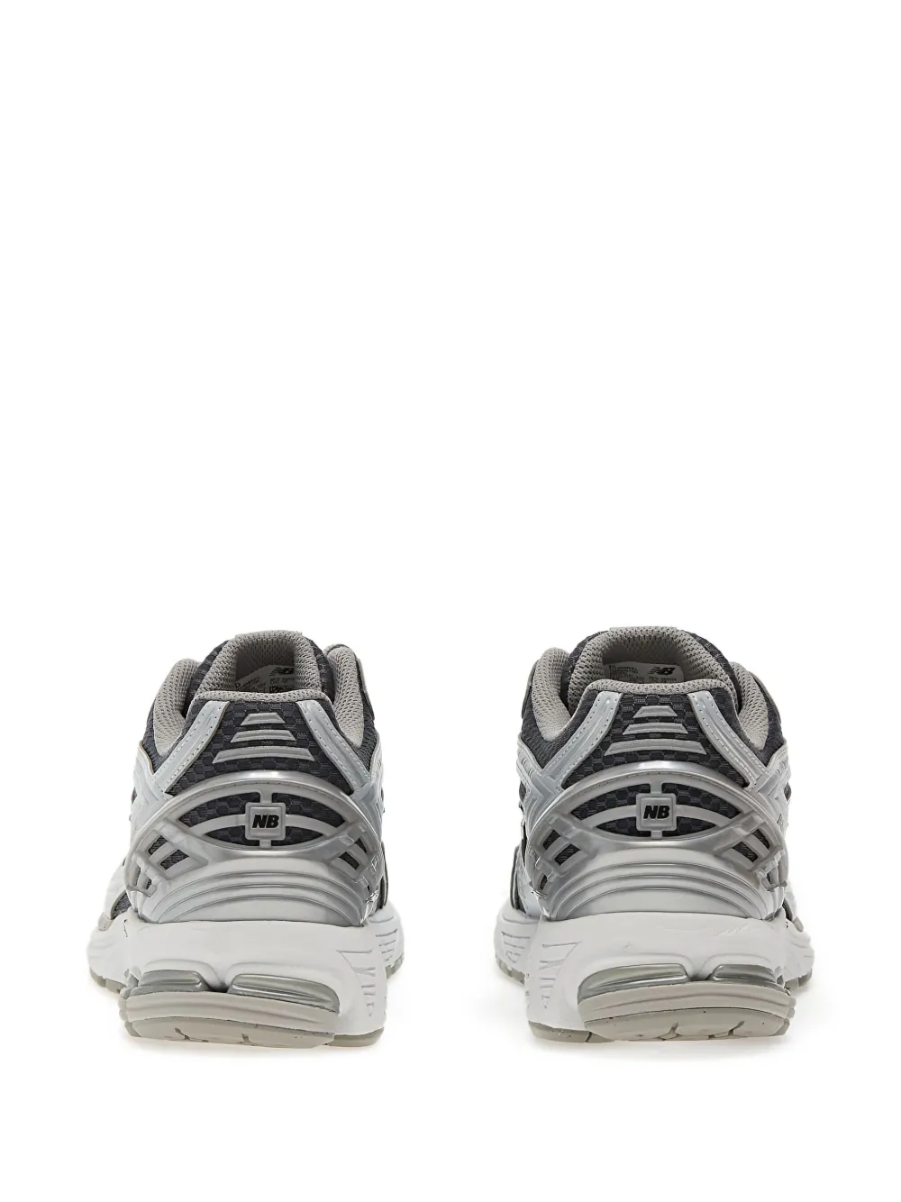 New Balance 1906R sneakers Grijs
