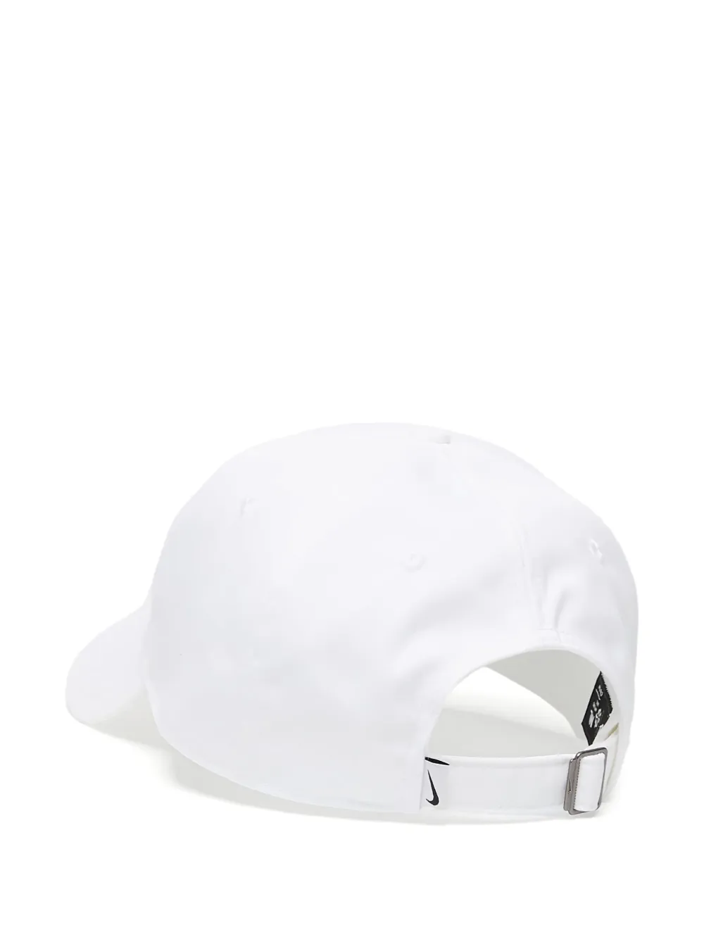 Nike gorra de béisbol Swoosh | Hombre | Image 2