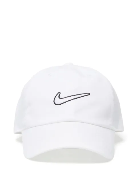 Nike Swoosh baseballkasket
