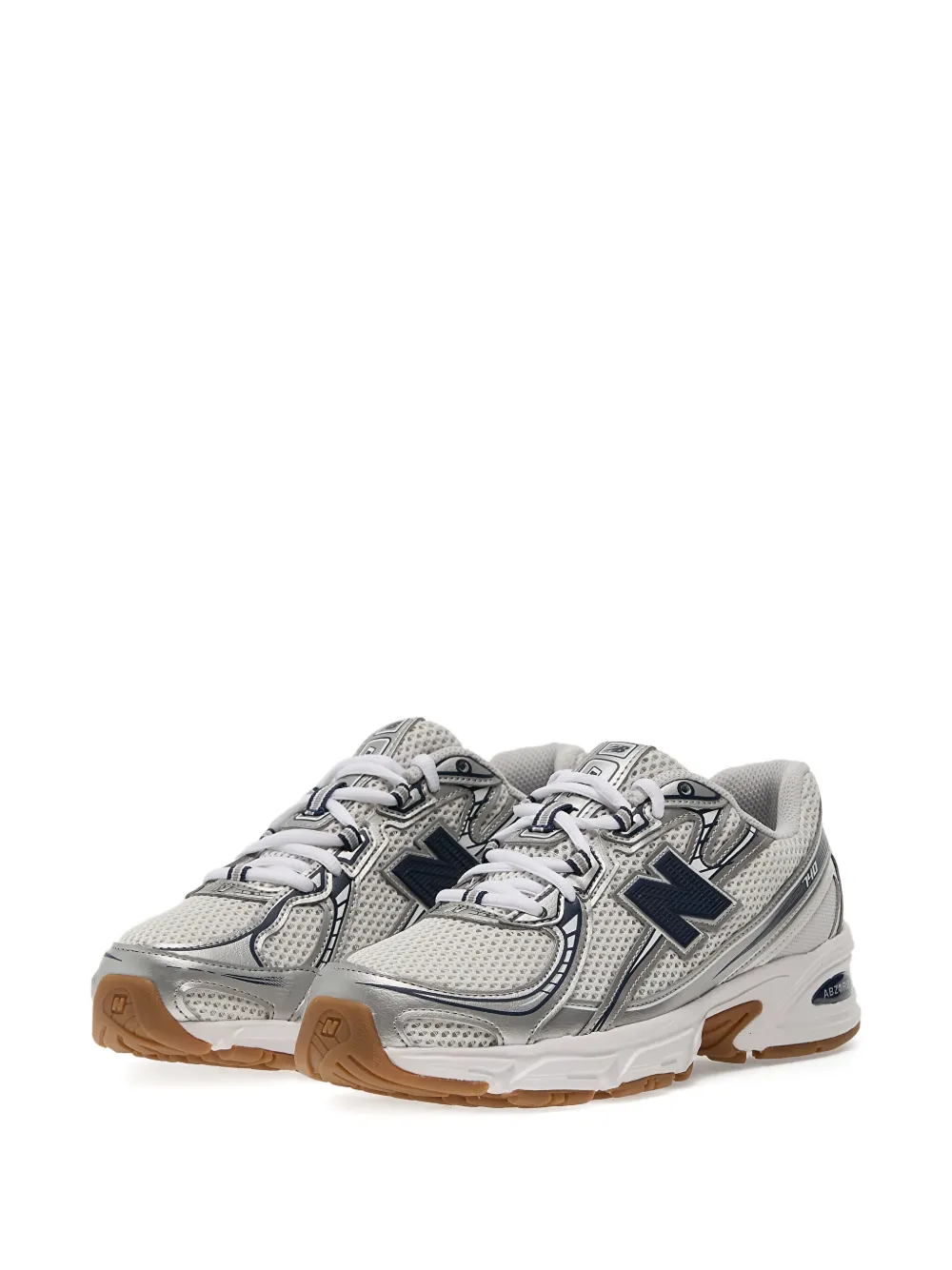 New Balance 740 sneakers | Low-Tops | Image 2