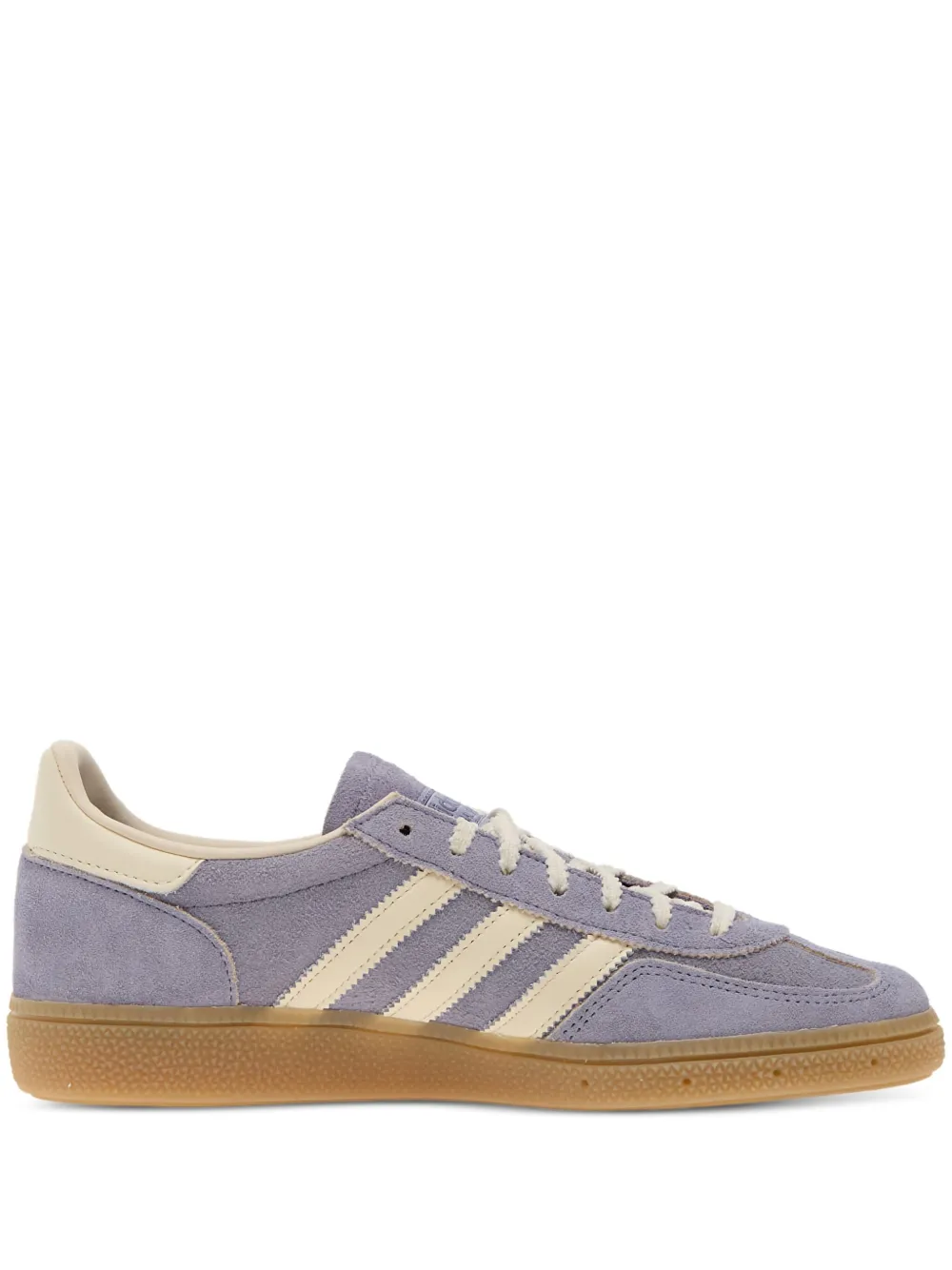 Adidas Superstar II shell-toe three-stripe sneakers Black