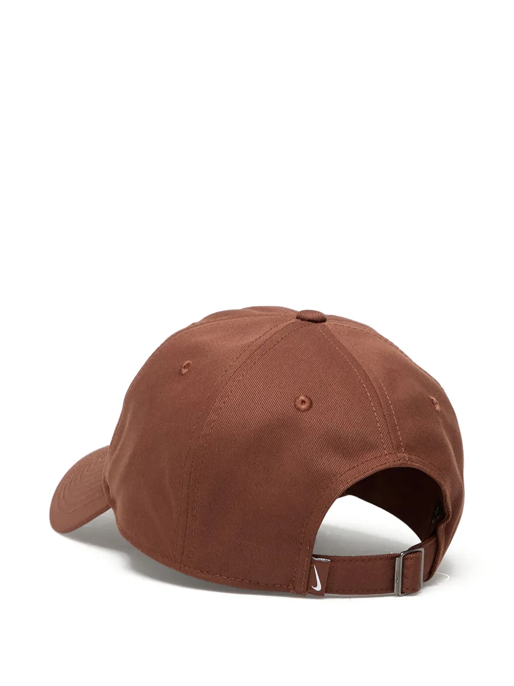 Nike Boné Swoosh | Homem | Image 2