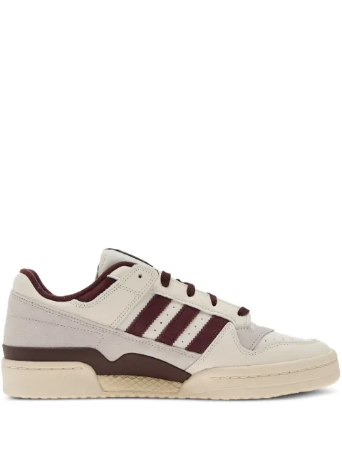 adidas Forum Low CL lace-up sneakers 