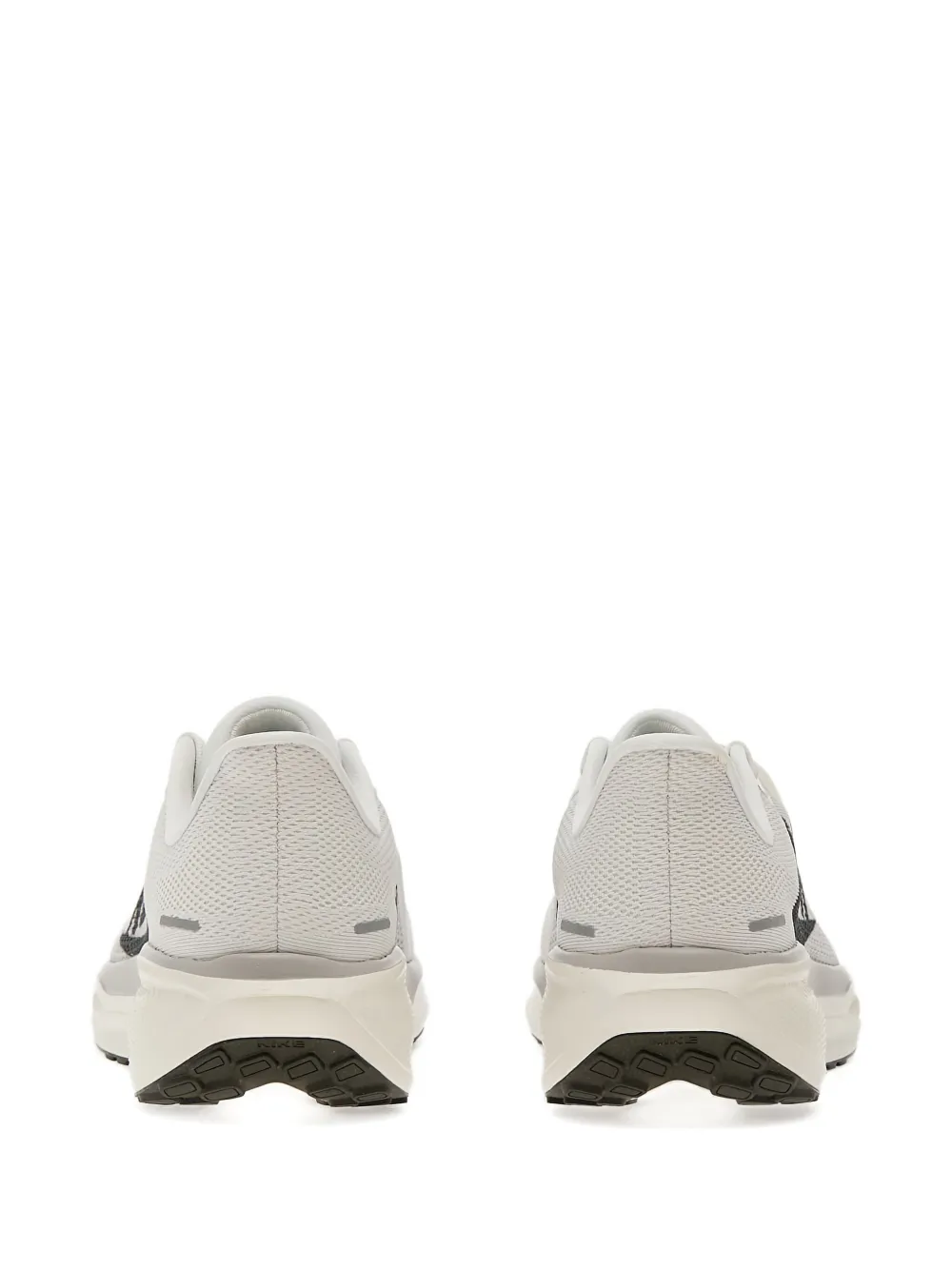 Nike Air Pegasus 41 sneakers White