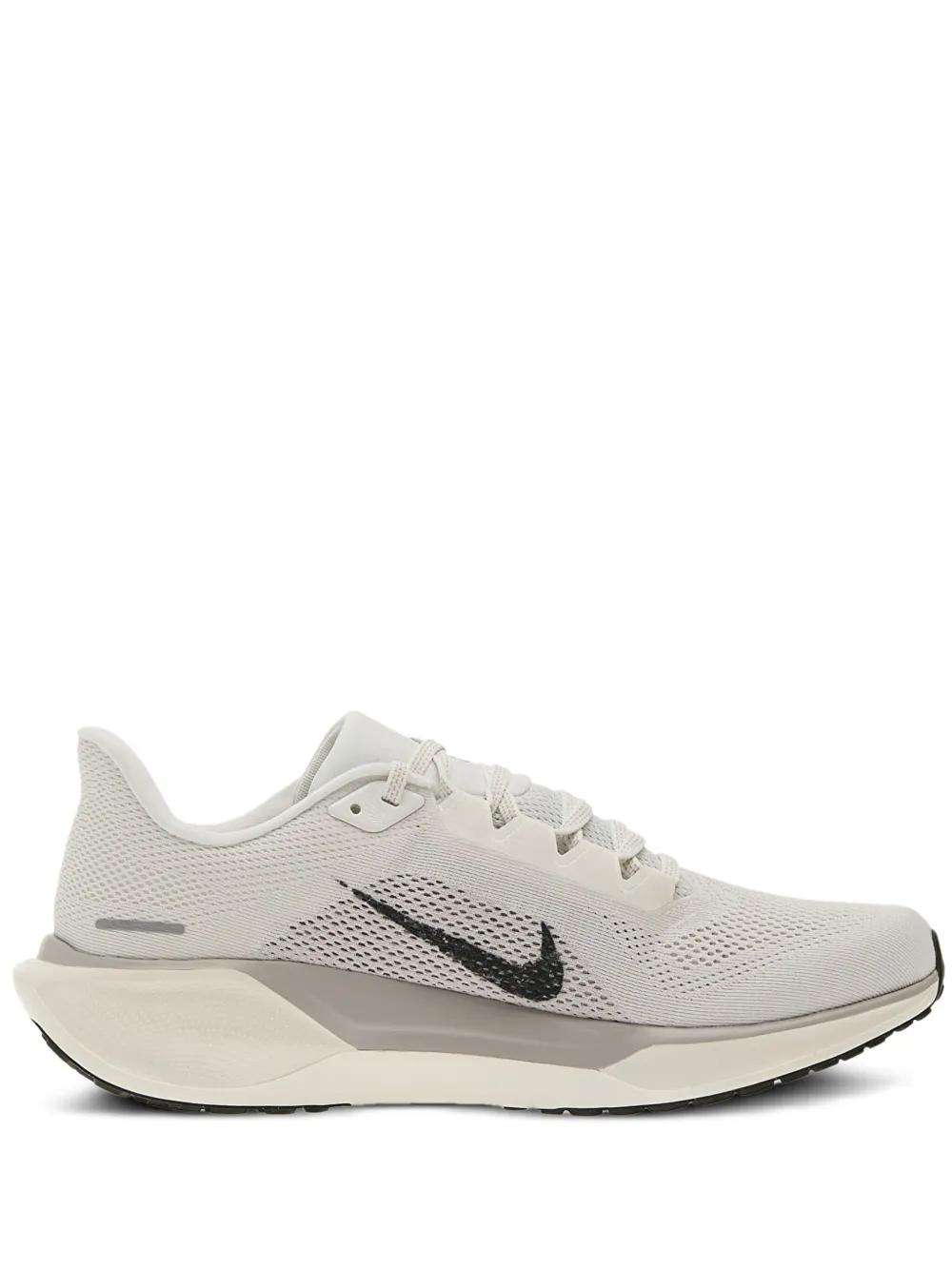 Nike Air Pegasus 41 sneakers White